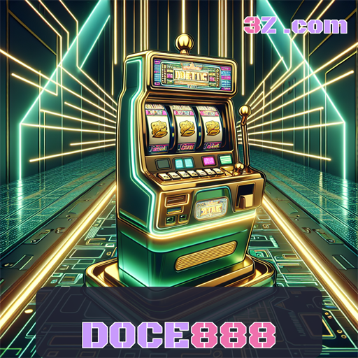 Os Recursos Inovadores do App do Doce888 para Jogadores