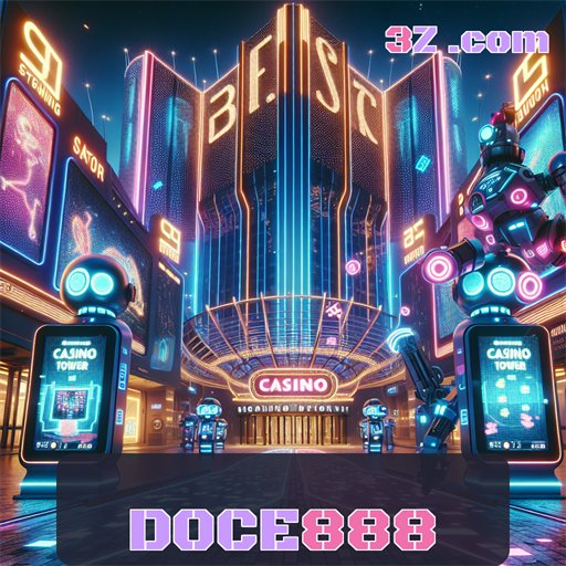 doce888.com