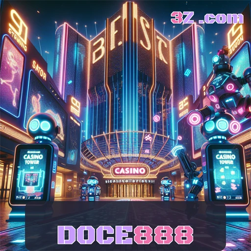 Baixar Jogos Diferentes e Muito Divertidos no Doce888