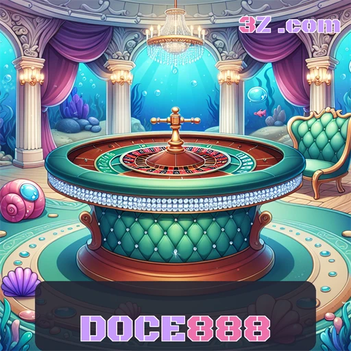 Bônus Fantásticos para Elevar sua Experiência de Jogo no Doce888