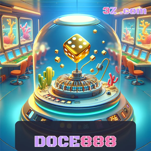 Esporte em Jogo: Engajamento e Diversão no doce888.com