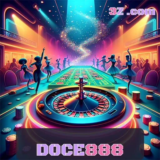 Login Mágico: Conecte-se ao Mundo dos Jogos Brasileiros