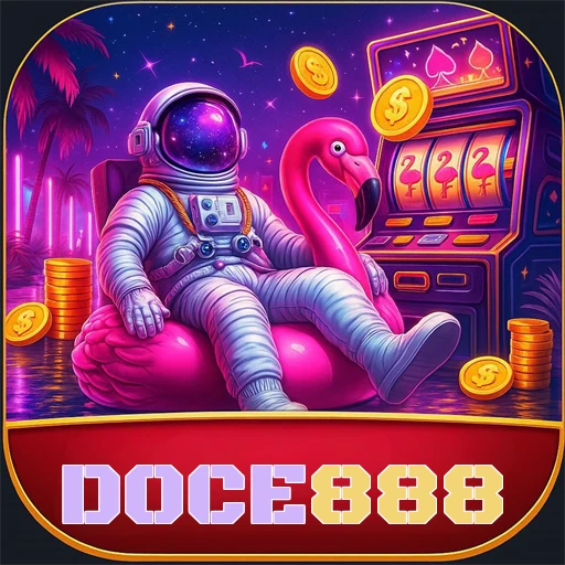 doce888.com