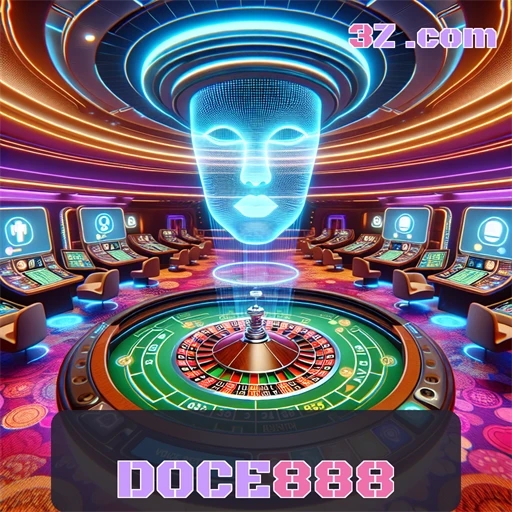 A Magia das Slots no Doce888: Aposte na Diversão
