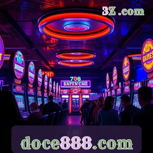doce888.com Ofertas de Bônus