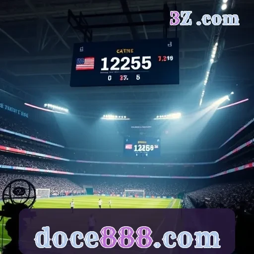 doce888.com Perguntas Frequentes