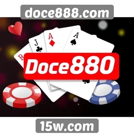 Métodos de pagamento aceitos no site doce888.com