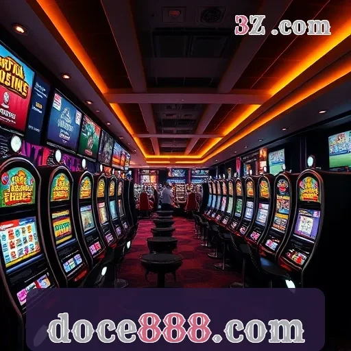 doce888.com Programas VIP